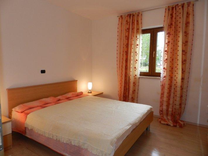 פורץ Apartment Karmen מראה חיצוני תמונה